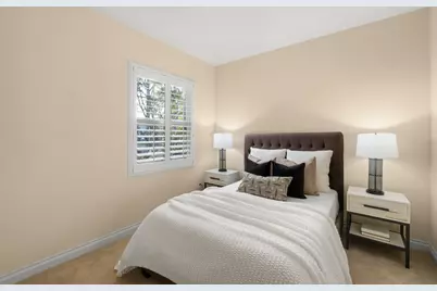  6442 Kinglet Way, Carlsbad, CA 92011 - Photo 22