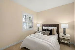 6442 Kinglet Way, Carlsbad, CA 92011 - Photo 22