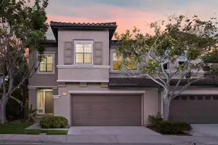 6442 Kinglet Way, Carlsbad, CA 92011 - Photo 1