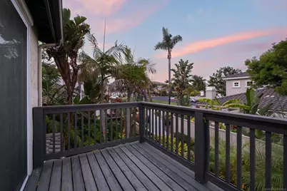  6442 Kinglet Way, Carlsbad, CA 92011 - Photo 16