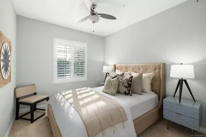  6442 Kinglet Way, Carlsbad, CA 92011 - Photo 24