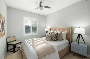6442 Kinglet Way, Carlsbad, CA 92011 - Photo 24