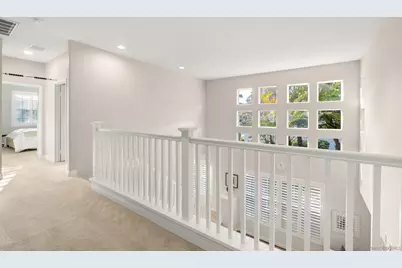  6442 Kinglet Way, Carlsbad, CA 92011 - Photo 20