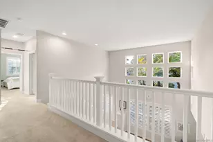 6442 Kinglet Way, Carlsbad, CA 92011 - Photo 20