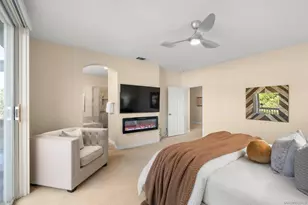 6442 Kinglet Way, Carlsbad, CA 92011 - Photo 16