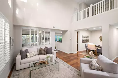  6442 Kinglet Way, Carlsbad, CA 92011 - Photo 4