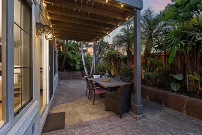  6442 Kinglet Way, Carlsbad, CA 92011 - Photo 26