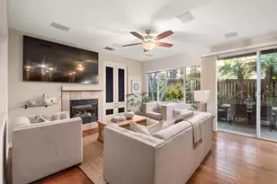 6442 Kinglet Way, Carlsbad, CA 92011 - Photo 6