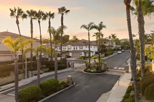 6442 Kinglet Way, Carlsbad, CA 92011 - Photo 30