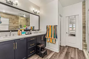 36366 Calle Benavente, Winchester, CA 92596 - Photo 24