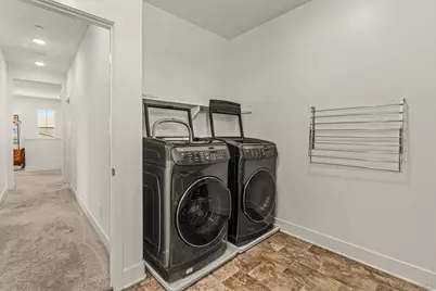  36366 Calle Benavente, Winchester, CA 92596 - Photo 20