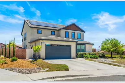  36366 Calle Benavente, Winchester, CA 92596 - Photo 6