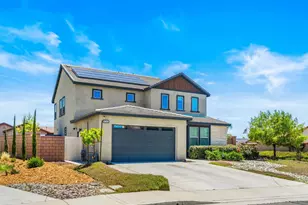 36366 Calle Benavente, Winchester, CA 92596 - Photo 6