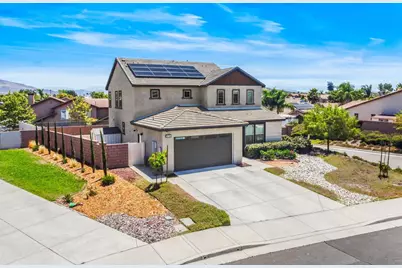  36366 Calle Benavente, Winchester, CA 92596 - Photo 4