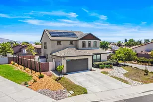36366 Calle Benavente, Winchester, CA 92596 - Photo 4