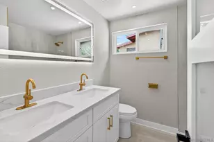 5130 Roswell, San Diego, CA 92114 - Photo 18