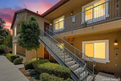  9728 Marilla Dr #205, Lakeside, CA 92040 - Photo 44