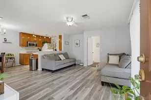 9728 Marilla Dr, Lakeside, CA 92040 - Photo 2
