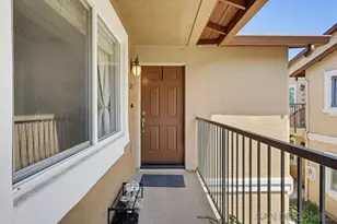 9728 Marilla Dr, Lakeside, CA 92040 - Photo 4