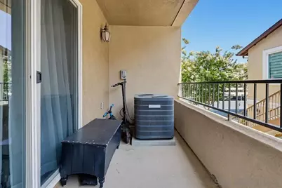  9728 Marilla Dr #205, Lakeside, CA 92040 - Photo 30