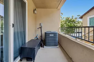 9728 Marilla Dr, Lakeside, CA 92040 - Photo 30