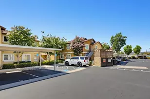 9728 Marilla Dr, Lakeside, CA 92040 - Photo 40