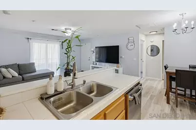  9728 Marilla Dr #205, Lakeside, CA 92040 - Photo 14