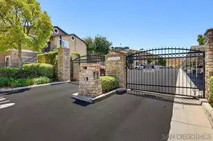 9728 Marilla Dr, Lakeside, CA 92040 - Photo 42
