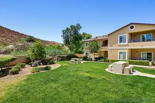 9728 Marilla Dr, Lakeside, CA 92040 - Photo 36