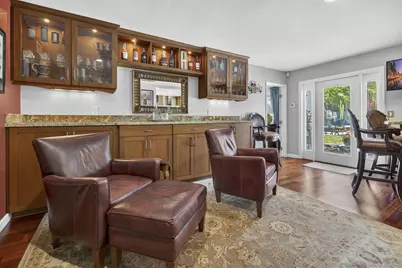  10328 Amaro Court, San Diego, CA 92124 - Photo 6
