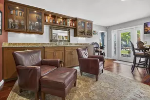 10328 Amaro Ct, San Diego, CA 92124 - Photo 6