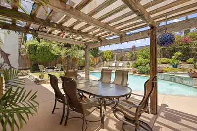  10328 Amaro Court, San Diego, CA 92124 - Photo 24