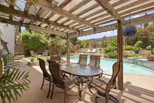 10328 Amaro Ct, San Diego, CA 92124 - Photo 24