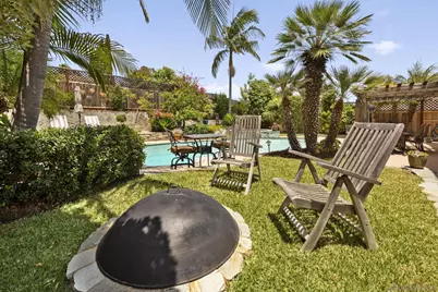  10328 Amaro Court, San Diego, CA 92124 - Photo 26