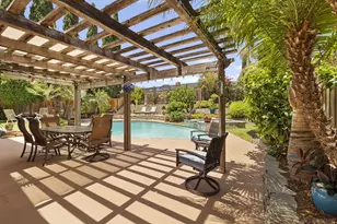 10328 Amaro Ct, San Diego, CA 92124 - Photo 28