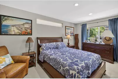  10328 Amaro Court, San Diego, CA 92124 - Photo 18