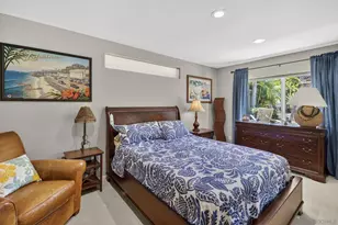 10328 Amaro Ct, San Diego, CA 92124 - Photo 18