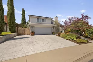 10328 Amaro Ct, San Diego, CA 92124 - Photo 14