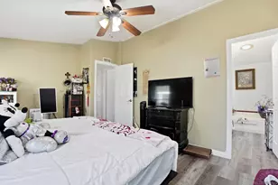 6460 Convoy Ct, San Diego, CA 92117 - Photo 18