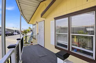 6460 Convoy Ct, San Diego, CA 92117 - Photo 8