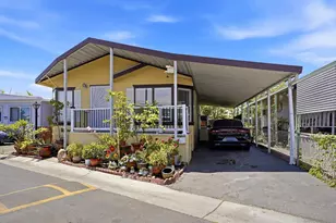 6460 Convoy Ct, San Diego, CA 92117 - Photo 6