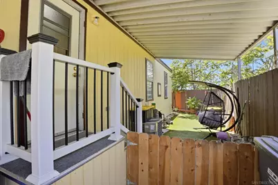  6460 Convoy Court #SPC 150, San Diego, CA 92117 - Photo 20