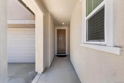  1623 Carol Lee, Escondido, CA 92026 - Photo 4