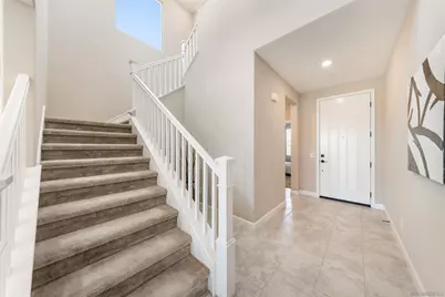  1623 Carol Lee, Escondido, CA 92026 - Photo 6