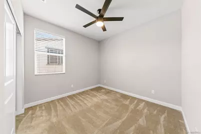  1623 Carol Lee, Escondido, CA 92026 - Photo 34