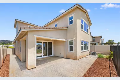  1623 Carol Lee, Escondido, CA 92026 - Photo 40