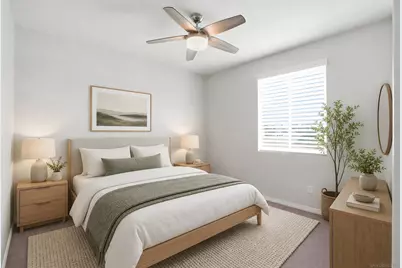 29681 Falmer Court, Menifee, CA 92584 - Photo 26