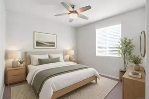 29681 Falmer Ct, Menifee, CA 92584 - Photo 26