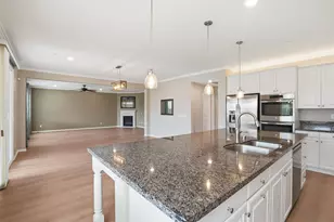 29681 Falmer Ct, Menifee, CA 92584 - Photo 10