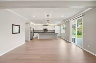 29681 Falmer Ct, Menifee, CA 92584 - Photo 8